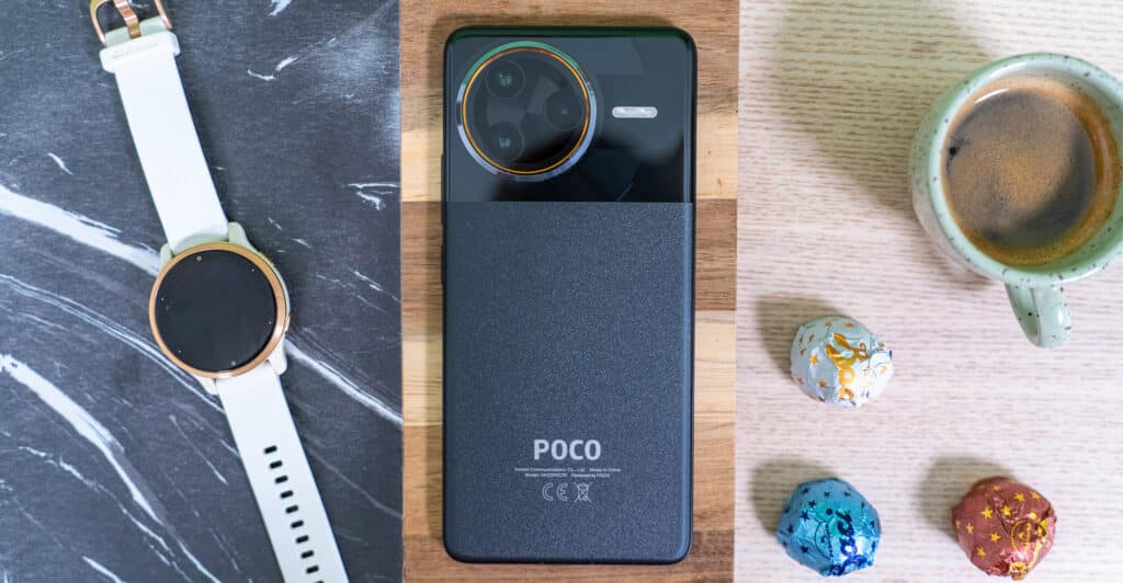 Poco F7 Ultra-7