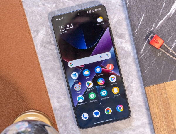 Poco X7 Pro-4