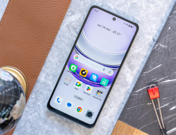 Realme 14x-3