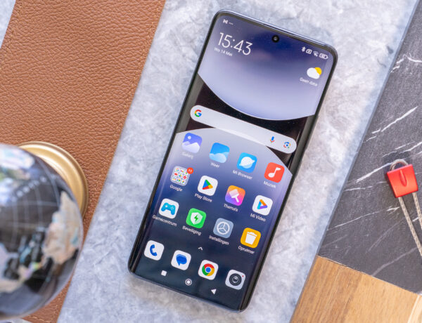 Redmi Note 14 Pro 5G-2