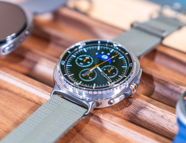 Galaxy Watch 8-3