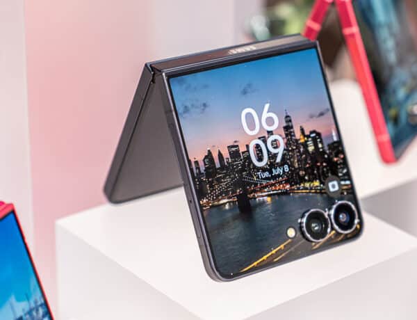 Galaxy Z Flip 7-2