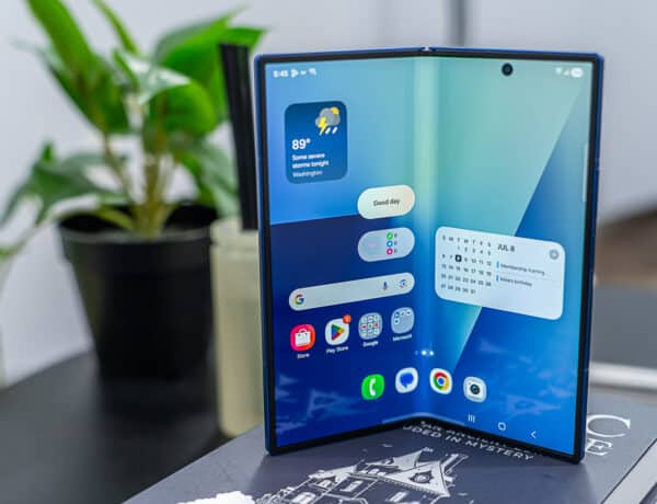 Galaxy Z Fold 7-5