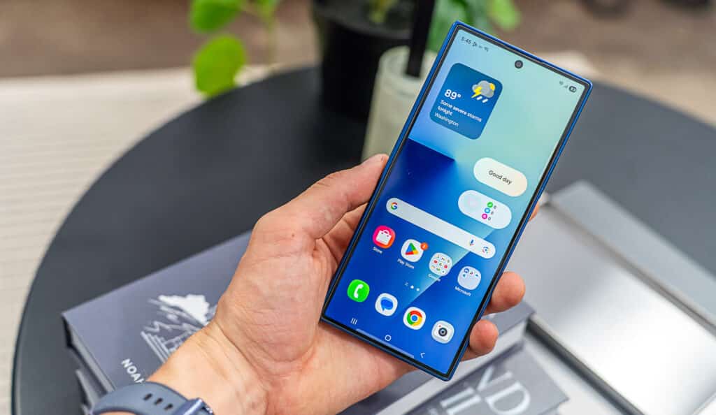Galaxy Z Fold 7-6