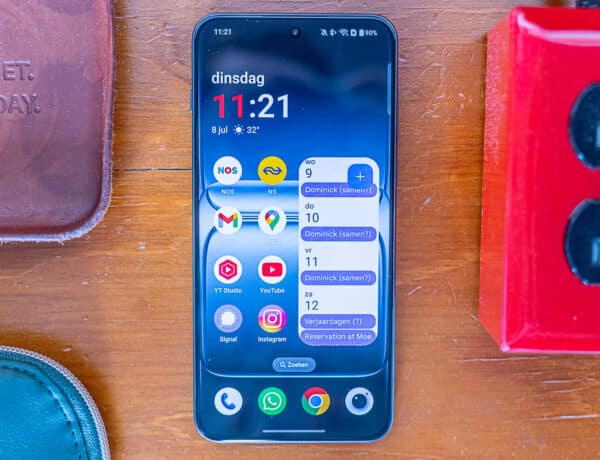 OnePlus Nord 5-6