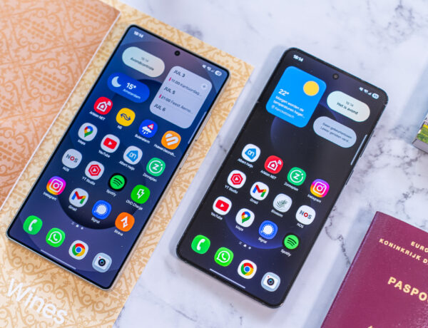 Galaxy S25 Ultra vs S25 Edge-4