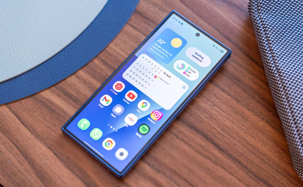Galaxy Z Fold 7-1