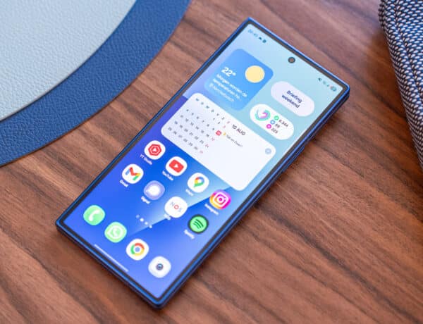 Galaxy Z Fold 7-1