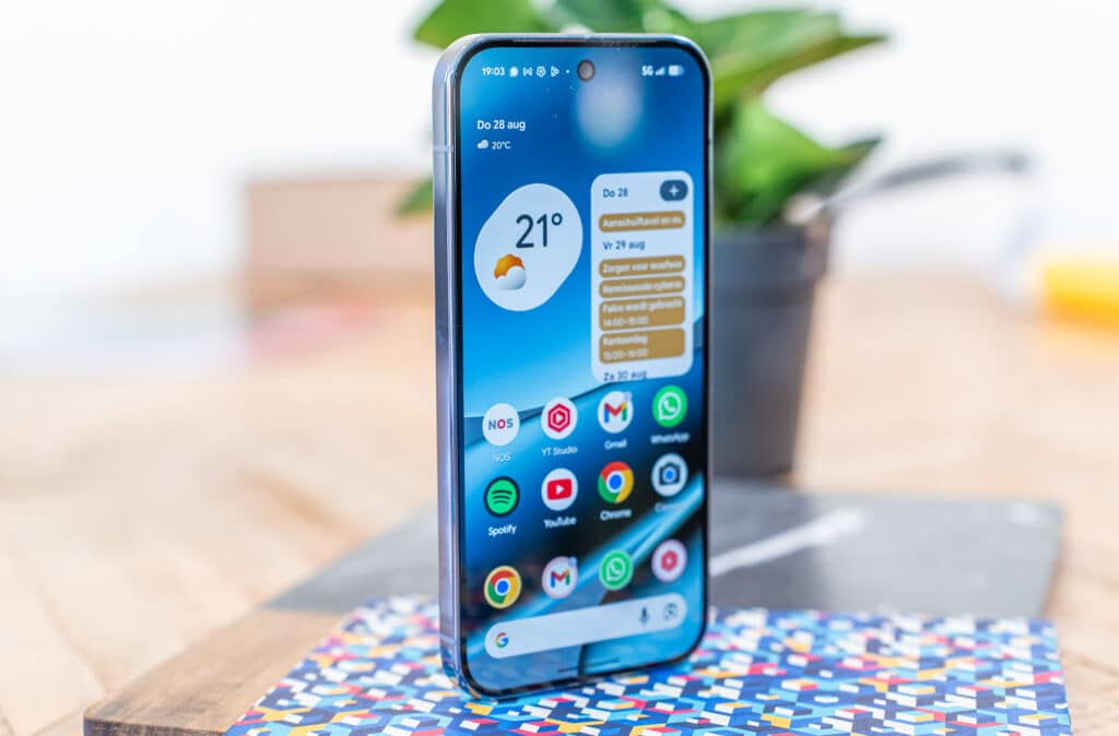Pixel 10 Pro-1
