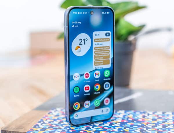 Pixel 10 Pro-1