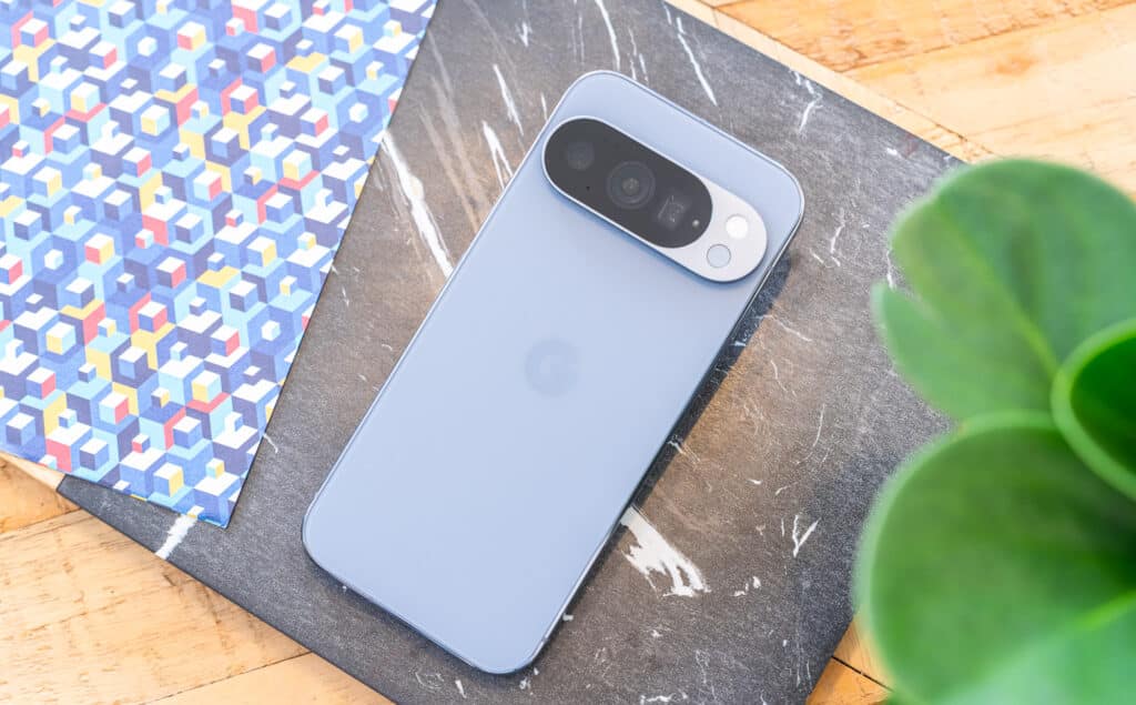Pixel 10 Pro-8