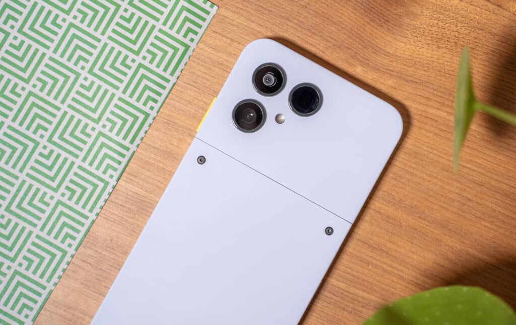 Fairphone 6 (6)