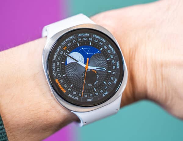Galaxy Watch 8-1
