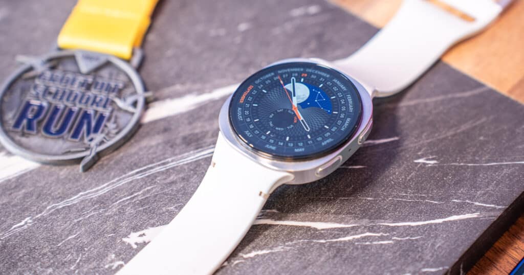 Galaxy Watch 8-6