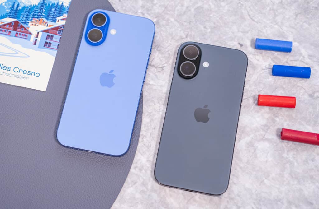 iPhone 17 vs iPhone 16-6