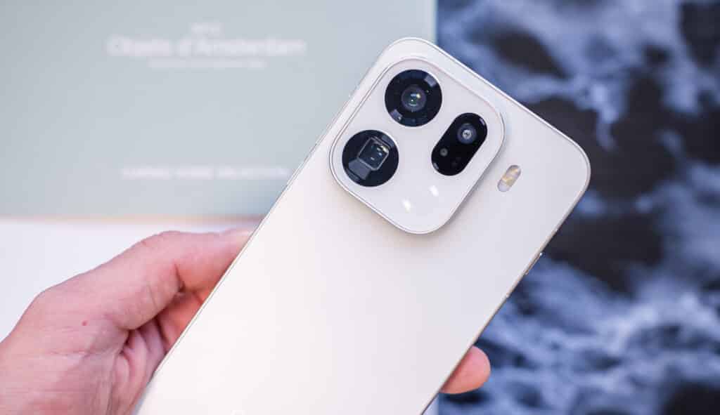 Oppo Find X9 Pro-6