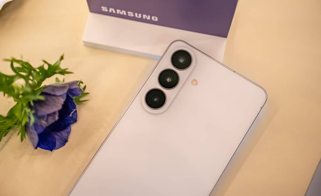 Galaxy S26 Plus (6)