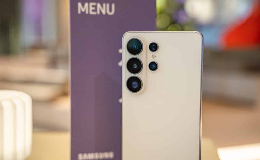 Galaxy S26 Ultra (1)