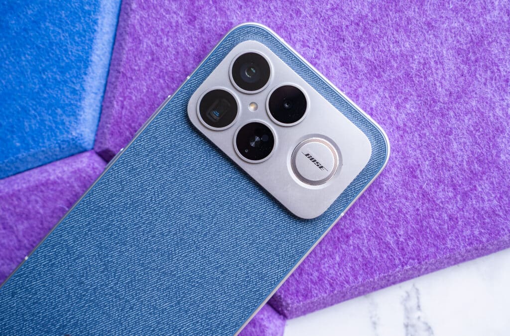 Poco F8 Ultra -08