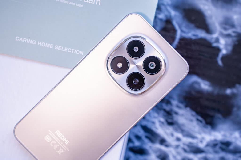 Redmi Note 15 Pro 5G-7