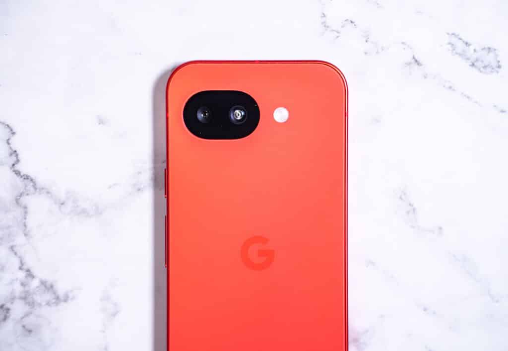 Pixel 10a-1