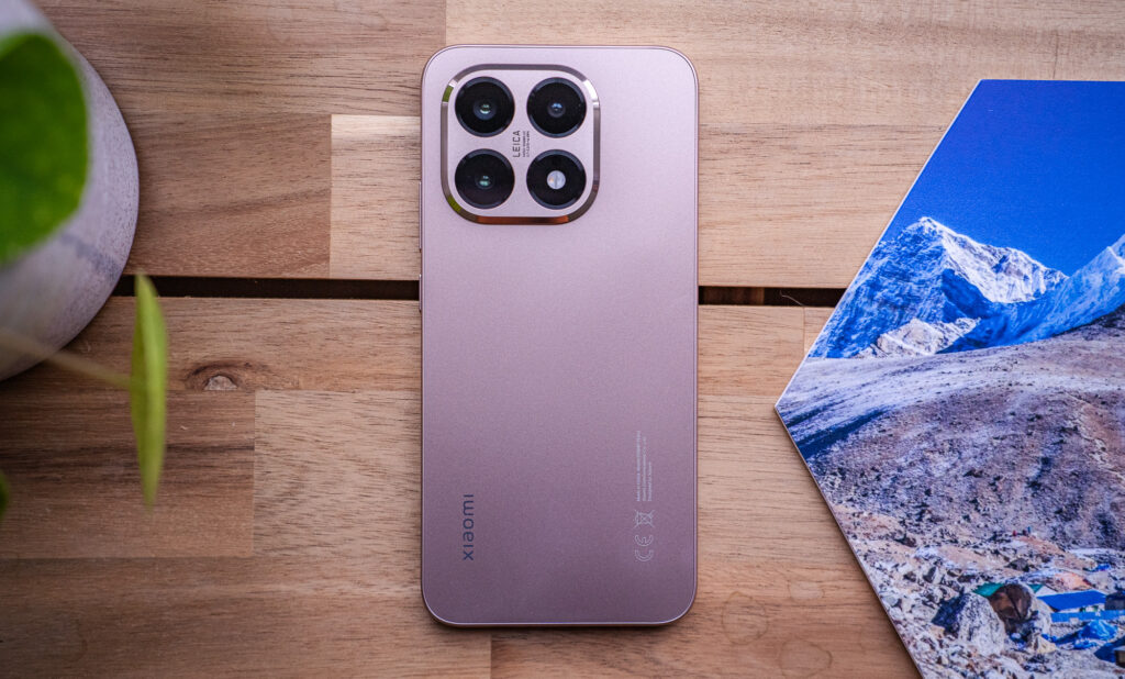 Xiaomi 15T-2